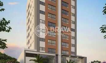 Imagem: Residencial Lago di Ledro