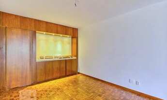 Imagem 7: Apartamento para Aluguel - Itaim Bibi, 3 Quartos, 160 m2