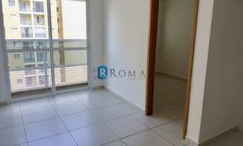 Imagem: Apartamento 1 quarto para Locação Sul