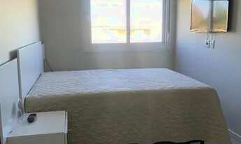 Imagem 5: Sobrado para venda ou permuta 3 quartos em Centro - Xangri-Lá - RS