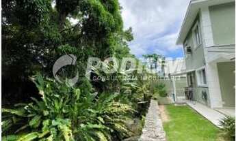 Imagem 3: Itanhangá Casa com 5 dormitórios