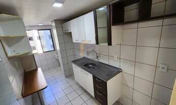 Imagem 6: Condomínio Amazon Boulevard - Flores (Próx. Clube Municipal