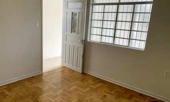 Imagem 3: Alugo Casa 2 dormitórios, Vila Antonio Augusto Caçapava - SP