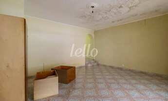 Imagem 3: São Paulo - Casa Comercial - Mooca