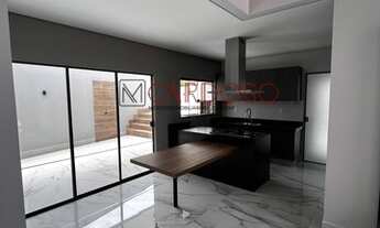 Imagem 4: Vendo Casa Alto Padrão, 3 Quartos, Suítes, Closet, Rua 3 Vicente Pires