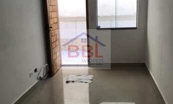 Imagem 3: Casa para Locação em São Paulo, Penha de França, 1 dormitório, 1 banheiro