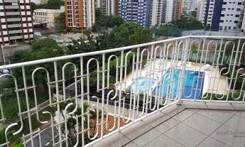 Imagem 5: SãO PAULO - Padrão - Jardim Vila Mariana