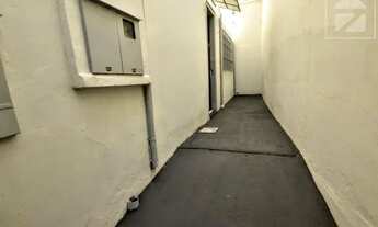 Imagem 5: Casa - Centro - Campinas