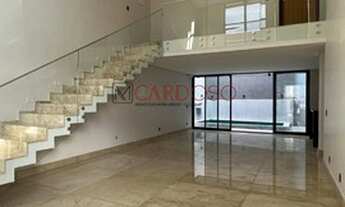 Imagem 2: Vendo Casa Alto Padrão em SHA 4 Arniqueiras, Casa com 4 quartos, suítes, Piscina