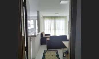 Imagem 5: ED Unique Mobiliado