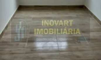 Imagem 4: Apartamento para aluguel e venda com 62 metros quadrados com 2 quartos