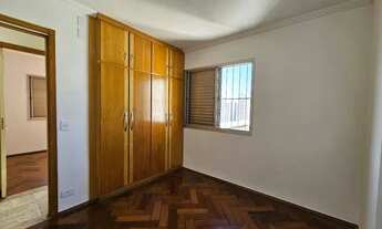 Imagem 4: Cobertura 115 metros com Churrasqueira - Tatuape