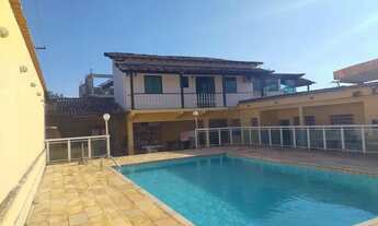 Imagem 2: Casa em araruama