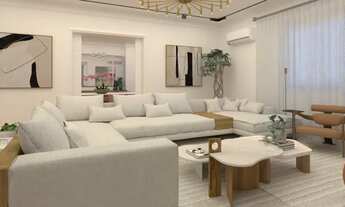 Imagem 6: Rio de Janeiro - Apartamento Padrão - Flamengo