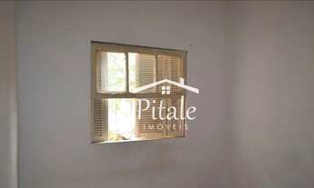 Imagem 4: Casa com 3 dormitórios, 70 m² - venda por R$ 1.843.999,00 ou aluguel por R$ 6.000,00/mês