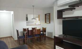 Imagem 1: APARTAMENTO PARA LOCAÇÃO NO BROOKLIN