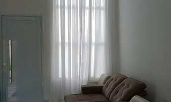 Imagem 4: Sorocaba - Casa de Condomínio - Jardim Novo Horizonte