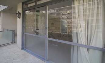 Imagem 7: Apartamento Padrão em São Paulo