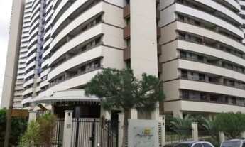 Imagem 3: Excelente oportunidade no principal do Parque del Sol