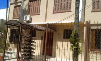 Imagem: Apto PORTO ALEGRE RS