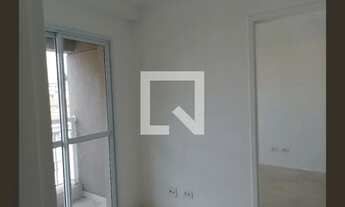 Imagem 4: Apartamento à Venda - Vila Prudente, 2 Quartos, 41 m2