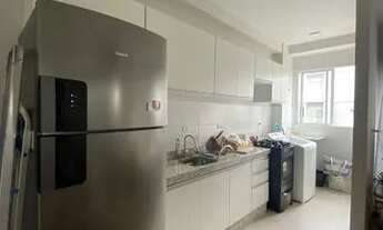 Imagem 5: Apto em Paranavaí 2 quartos..