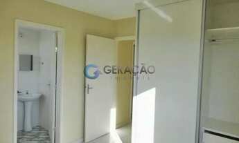 Imagem 6: Apartamento Padrão em São José dos Campos