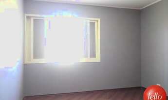 Imagem 7: São Paulo - Casa Comercial - Casa Verde