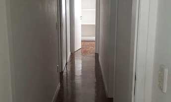 Imagem 6: Apartamento 3 qts com suíte praia do canto