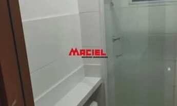 Imagem 2: Apartamento Padrão em São José dos Campos