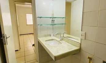 Imagem 3: Apartamento à venda no bairro Papicu - Fortaleza/CE