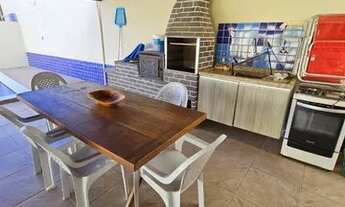 Imagem 2: Casa no mosqueiro (Rancho Otti