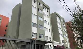 Imagem: Apartamento mobiliado