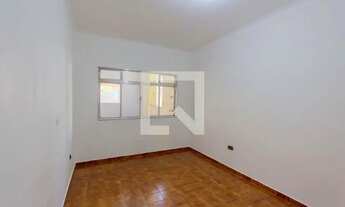 Imagem 5: Casa à Venda - Parque João Ramalho, 3 Quartos, 90 m2