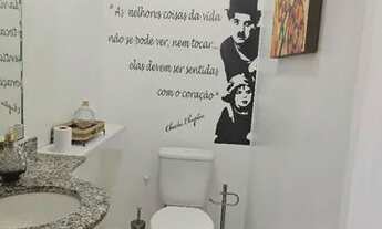 Imagem 4: Ed. Real Seasons - Venda - Umarizal