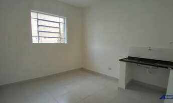 Imagem 7: EXCELENTE APARTAMENTO PARA LOCAÇÃO, TODO REFORMADO,PRONTO P/ MORAR !!! C/ 30 m2 , 1 DORM