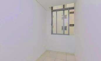 Imagem 6: 2 quartos, Centro