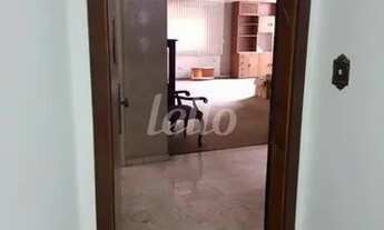 Imagem 4: São Paulo - Apartamento Padrão - Bela Vista