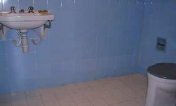 Imagem 7: RIO DE JANEIRO - Apartamento Padrão - SAO CRISTOVAO