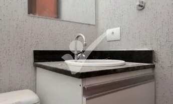 Imagem 7: Apartamento - Tatuapé - São Paulo