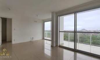 Imagem 5: Alugo cobertura de 3 quartos com 2 suítes no Recreio