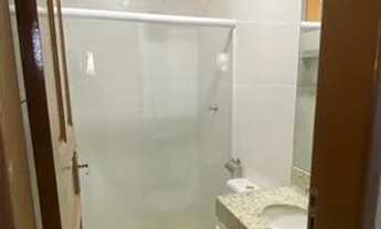 Imagem 2: Casa Escriturada COHAB