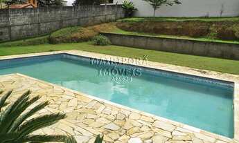 Imagem 5: Charmoso Sobrado em Terra Preta!