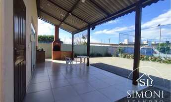 Imagem 4: SCL L93 - Conquiste você também sua independência, saia do Aluguel, more em Valparaiso