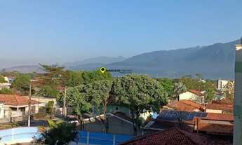 Imagem: Cobertura no Santa Isabel em Resende RJ