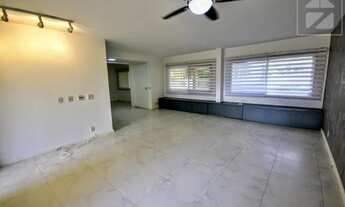 Imagem 3: Casa - Parque Taquaral - Campinas