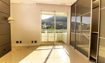 Imagem 5: FLORIANóPOLIS - Apartamento Padrão - Itacorubi