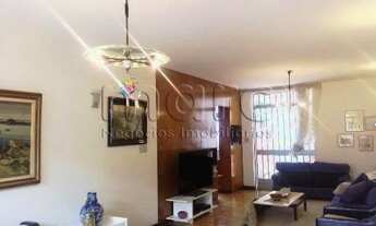 Imagem 6: SAO PAULO - Casa Padrão - ACLIMACAO