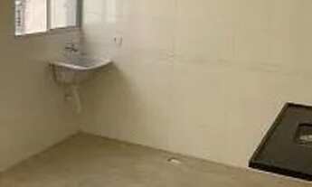 Imagem 2: CASA DE CONDOMINIO VILA PRUDENTE