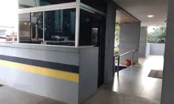 Imagem 4: Vendo apart 4 quartos, 3 suítes na Praia da Costa - Vila Velha - ES